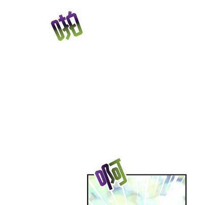 暴走漫画头像韩漫全集-第54话无删减无遮挡章节图片 