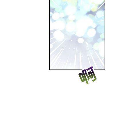 暴走漫画头像韩漫全集-第54话无删减无遮挡章节图片 