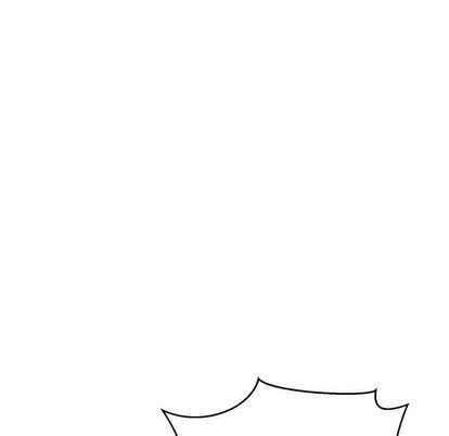 暴走漫画头像韩漫全集-第54话无删减无遮挡章节图片 
