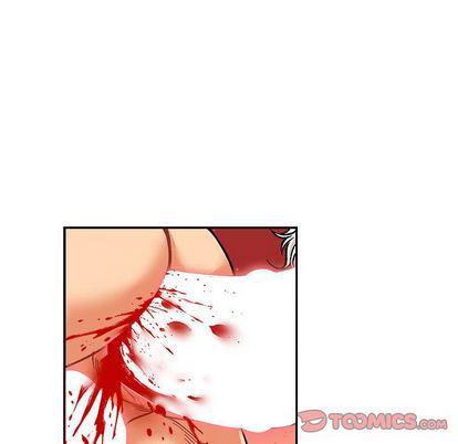 暴走漫画头像韩漫全集-第54话无删减无遮挡章节图片 
