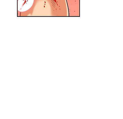 暴走漫画头像韩漫全集-第54话无删减无遮挡章节图片 