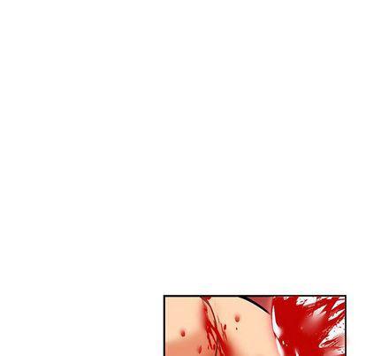 暴走漫画头像韩漫全集-第54话无删减无遮挡章节图片 