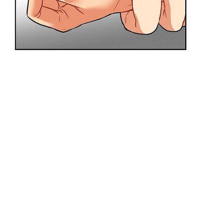 暴走漫画头像韩漫全集-第54话无删减无遮挡章节图片 