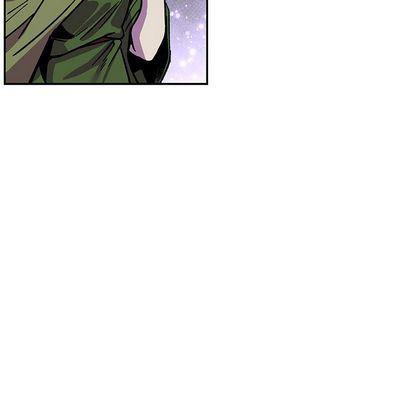 暴走漫画头像韩漫全集-第54话无删减无遮挡章节图片 