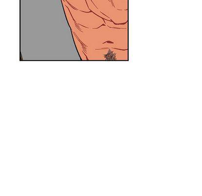 暴走漫画头像韩漫全集-第54话无删减无遮挡章节图片 