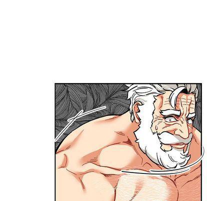 暴走漫画头像韩漫全集-第54话无删减无遮挡章节图片 