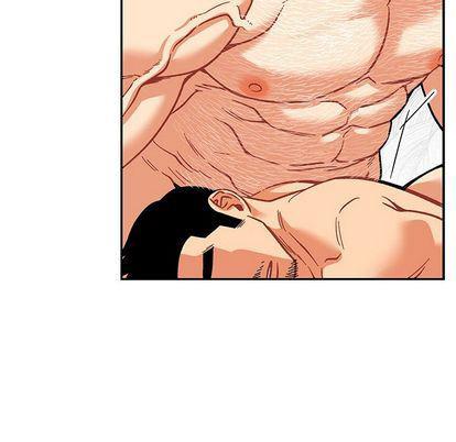 暴走漫画头像韩漫全集-第54话无删减无遮挡章节图片 