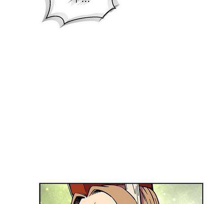 暴走漫画头像韩漫全集-第54话无删减无遮挡章节图片 