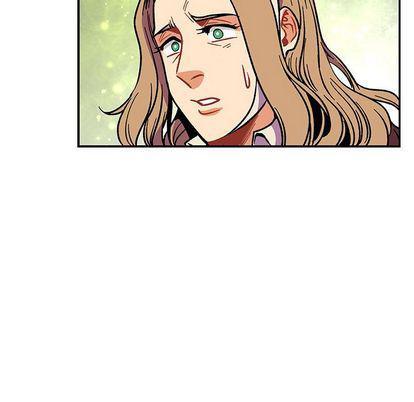 暴走漫画头像韩漫全集-第54话无删减无遮挡章节图片 