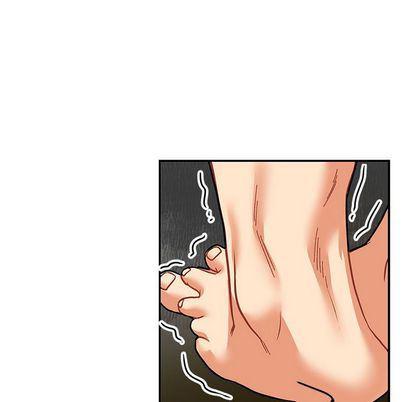 暴走漫画头像韩漫全集-第54话无删减无遮挡章节图片 