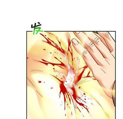 暴走漫画头像韩漫全集-第54话无删减无遮挡章节图片 