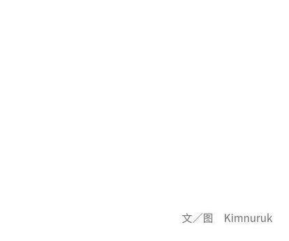 暴走漫画头像韩漫全集-第54话无删减无遮挡章节图片 