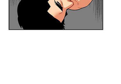 暴走漫画头像韩漫全集-第55话无删减无遮挡章节图片 