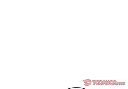暴走漫画头像韩漫全集-第55话无删减无遮挡章节图片 