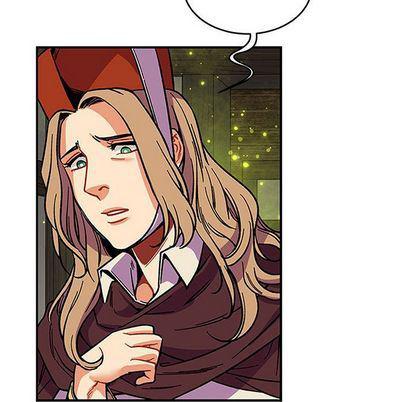 暴走漫画头像韩漫全集-第55话无删减无遮挡章节图片 