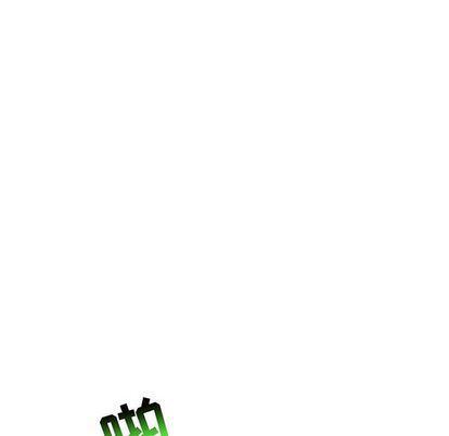 暴走漫画头像韩漫全集-第55话无删减无遮挡章节图片 