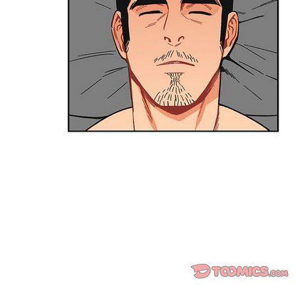 暴走漫画头像韩漫全集-第55话无删减无遮挡章节图片 