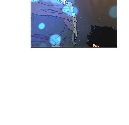 暴走漫画头像韩漫全集-第55话无删减无遮挡章节图片 