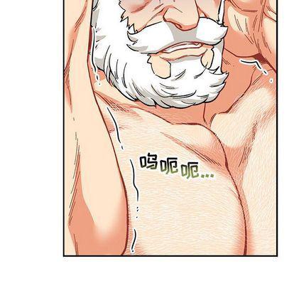 暴走漫画头像韩漫全集-第55话无删减无遮挡章节图片 
