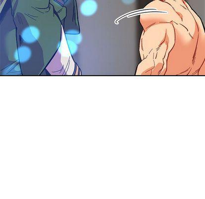 暴走漫画头像韩漫全集-第55话无删减无遮挡章节图片 