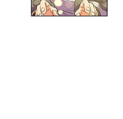 暴走漫画头像韩漫全集-第55话无删减无遮挡章节图片 