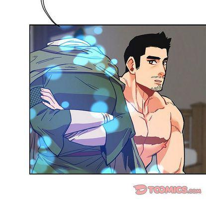 暴走漫画头像韩漫全集-第55话无删减无遮挡章节图片 