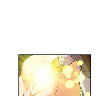 暴走漫画头像韩漫全集-第55话无删减无遮挡章节图片 