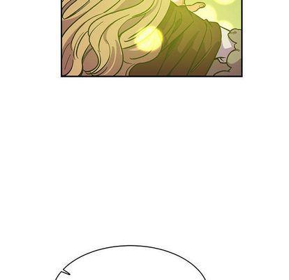 暴走漫画头像韩漫全集-第55话无删减无遮挡章节图片 