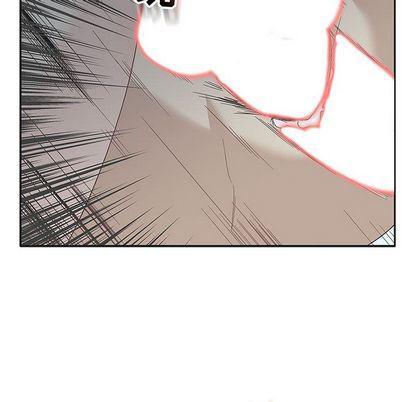暴走漫画头像韩漫全集-第55话无删减无遮挡章节图片 