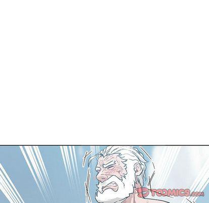 暴走漫画头像韩漫全集-第55话无删减无遮挡章节图片 