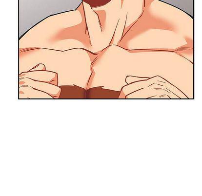 暴走漫画头像韩漫全集-第55话无删减无遮挡章节图片 