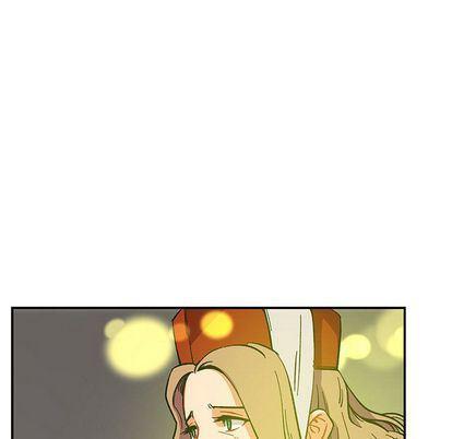 暴走漫画头像韩漫全集-第55话无删减无遮挡章节图片 