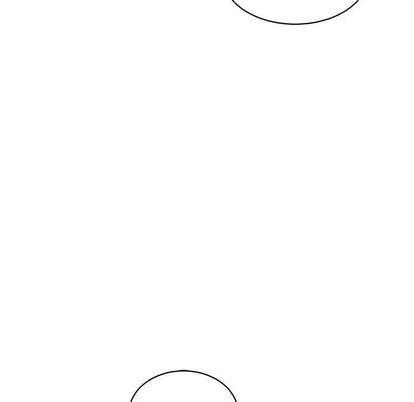 暴走漫画头像韩漫全集-第55话无删减无遮挡章节图片 