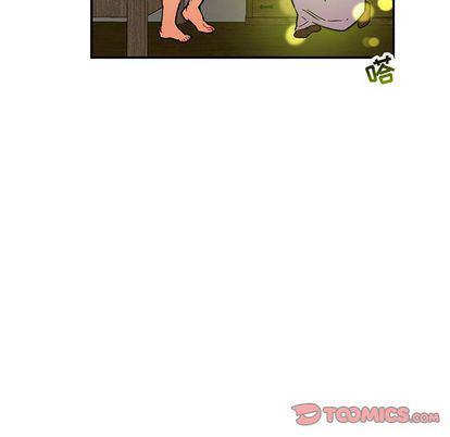 暴走漫画头像韩漫全集-第55话无删减无遮挡章节图片 
