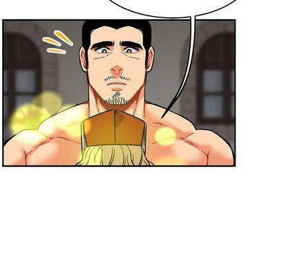 暴走漫画头像韩漫全集-第55话无删减无遮挡章节图片 