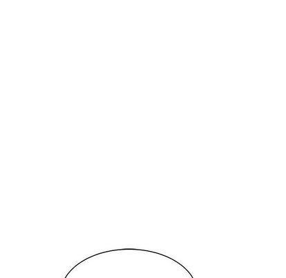 暴走漫画头像韩漫全集-第55话无删减无遮挡章节图片 