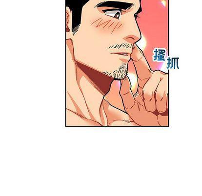 暴走漫画头像韩漫全集-第55话无删减无遮挡章节图片 