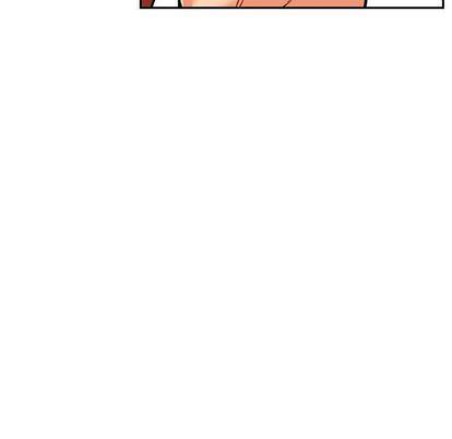 暴走漫画头像韩漫全集-第55话无删减无遮挡章节图片 