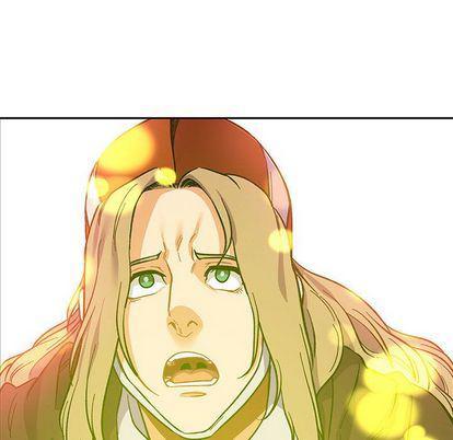 暴走漫画头像韩漫全集-第55话无删减无遮挡章节图片 
