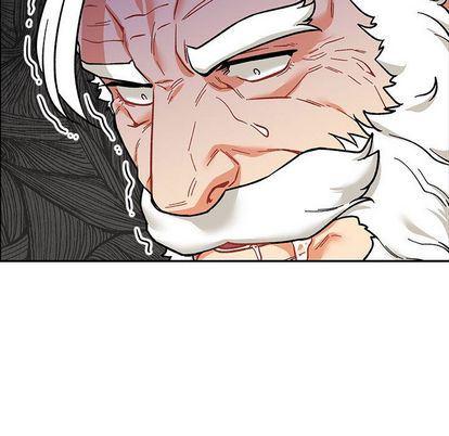 暴走漫画头像韩漫全集-第55话无删减无遮挡章节图片 