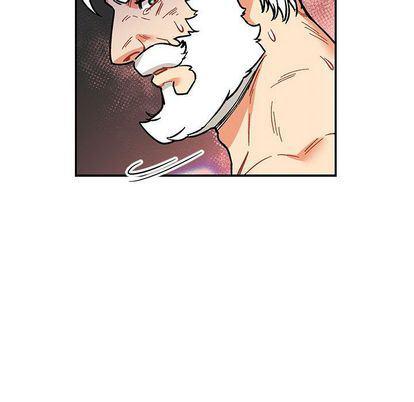 暴走漫画头像韩漫全集-第55话无删减无遮挡章节图片 
