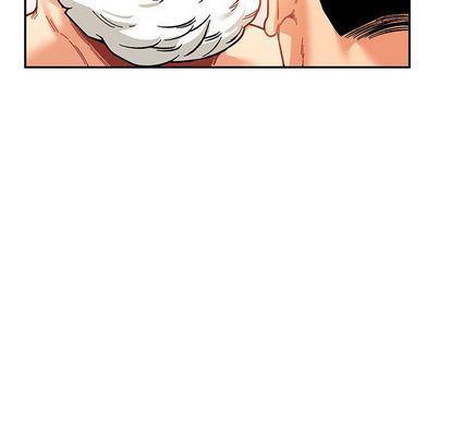 暴走漫画头像韩漫全集-第55话无删减无遮挡章节图片 