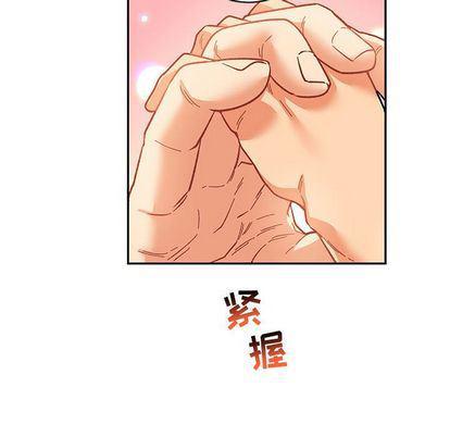暴走漫画头像韩漫全集-第55话无删减无遮挡章节图片 