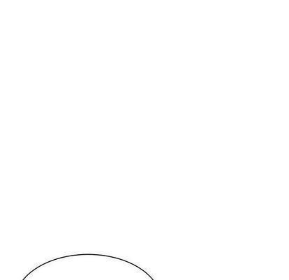 暴走漫画头像韩漫全集-第55话无删减无遮挡章节图片 