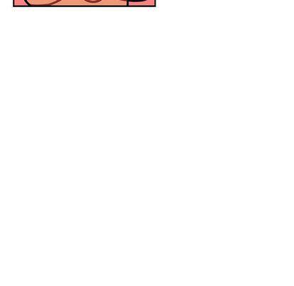 暴走漫画头像韩漫全集-第55话无删减无遮挡章节图片 