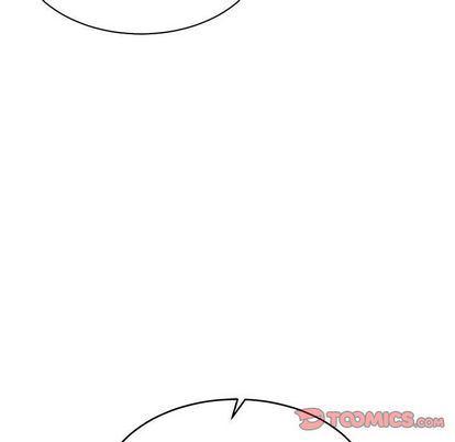 暴走漫画头像韩漫全集-第55话无删减无遮挡章节图片 