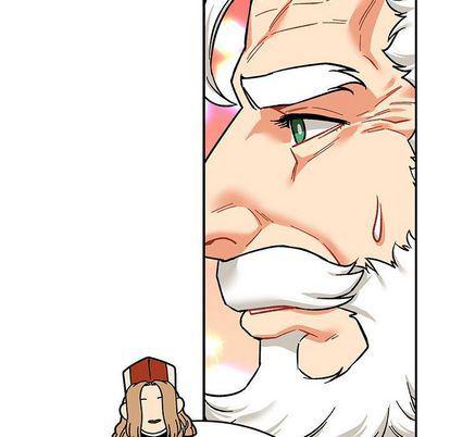 暴走漫画头像韩漫全集-第55话无删减无遮挡章节图片 
