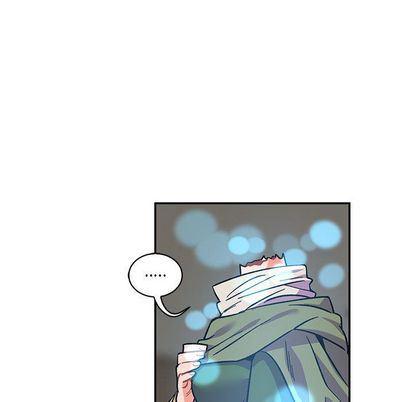 暴走漫画头像韩漫全集-第55话无删减无遮挡章节图片 