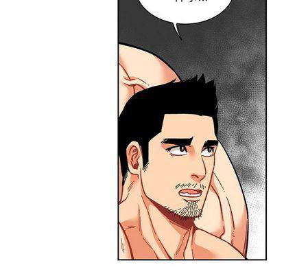 暴走漫画头像韩漫全集-第55话无删减无遮挡章节图片 