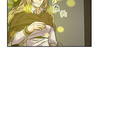 暴走漫画头像韩漫全集-第55话无删减无遮挡章节图片 